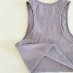کراپ رکابی کبریتی 8816 - Image 3