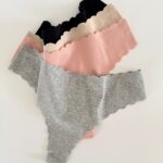 شورت بکلس دالبوری 2157 - Image 4