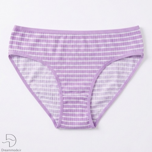 شورت کبریتی طرحدار میسپل سه ایکس لارج139 خرید شورت کبریتی طرحدار میسپل سه ایکس لارج139