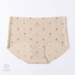 شورت لیزری شیشه ای توت فرنگی 952 - Image 6