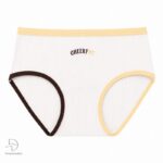 شورت اسلیپ کبریتی 6321 - Image 6