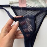 شورت توری بکلس 8397 - Image 6