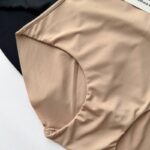 شورت گنی اسلیپ لیزری 5608 - Image 2