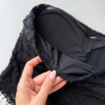 کراپ دکلته گیپور 5525 - Image 3