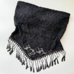 کراپ دکلته گیپور 5525 - Image 4