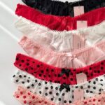 شورت توری بکلس 8565 - Image 6