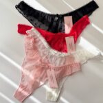 شورت توری بکلس 8565 - Image 8