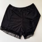 شورتک لبه تور 162 - Image 5