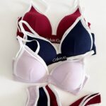 ست کلوین هارنسی 163