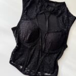 برالت گیپور گردنی 1916 - Image 3