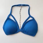 نیمتنه کاپ مثلثی گردنی 888 - Image 4