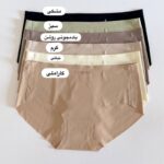 شورت اسلیپ لیزری Gorgeous 075 - Image 4
