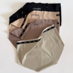 شورت لیزری دالبوری CHARM 017 - Image 4