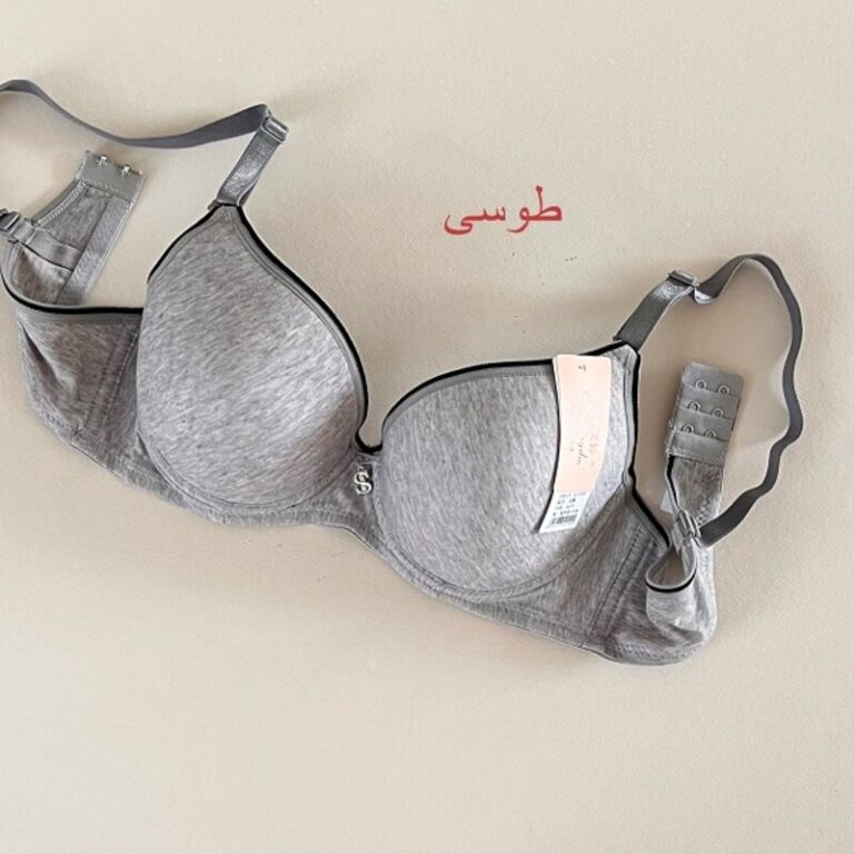 خرید سوتین اسفنجی 105